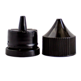 Chubby PET Bottles