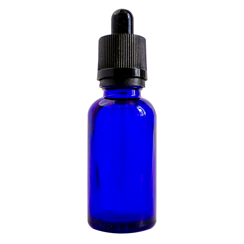 Glass Bottles