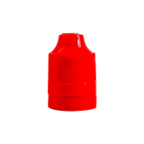 LDPE Plastic Bottles