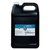 USP Nicotine 100mg/ml