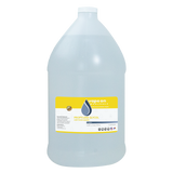 USP Propylene Glycol