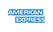 american_express