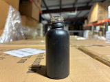 Glass Bottles