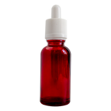 Glass Bottles