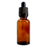Glass Bottles