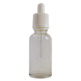 Glass Bottles